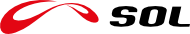 SOL