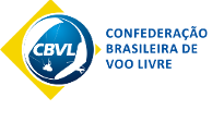 CBVL