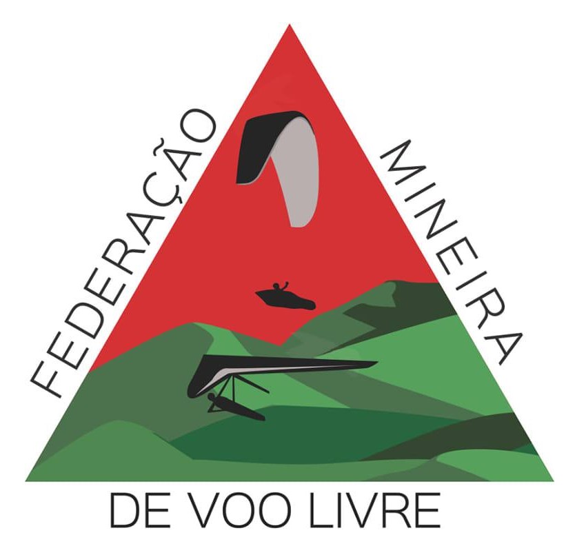 FMVL